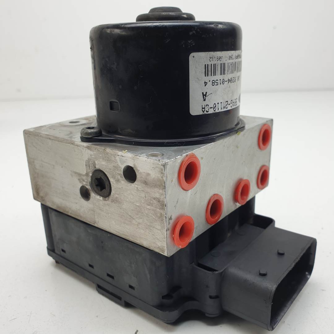 ABS - 98AG2M110CA - FORD - FOCUS BERLINA (CAK)