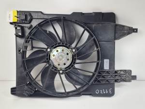 #3167568 ELECTROVENTILADOR