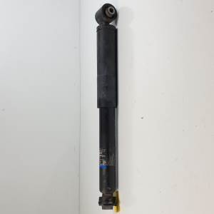 #3005628 AMORTIGUADOR TRASERO IZQUIERDO