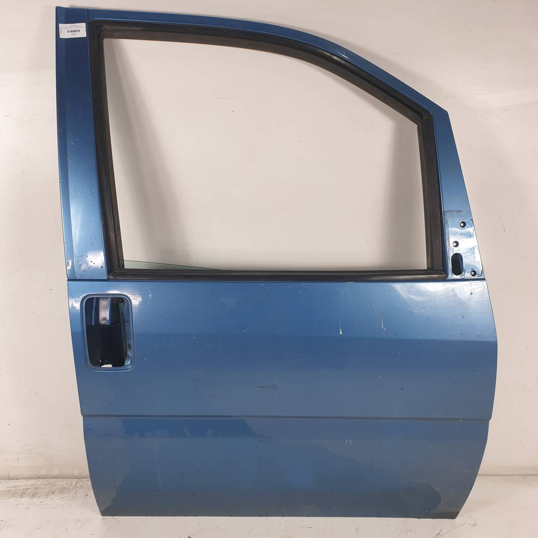 #3384862 PUERTA DELANTERA DERECHA