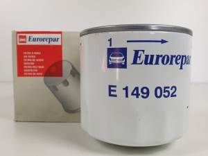 #772950 FILTRO ACEITE