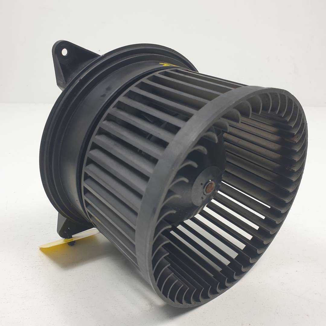 VENTILADOR CALEFACCION - 1S7H18456AC - FORD - MONDEO BERLINA (GE)