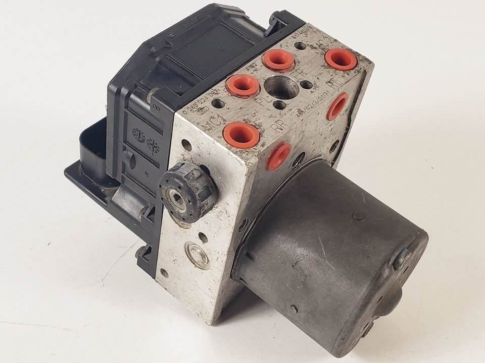 ABS - ALFA ROMEO - #912085