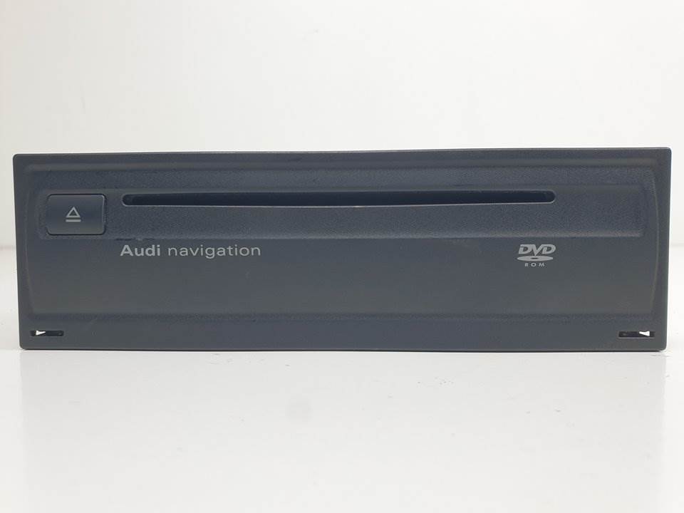 SISTEMA NAVEGACION GPS - 4E0919887L - AUDI - Q7 (4L)