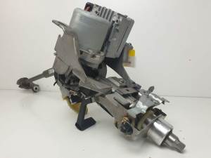 #1499720 COLUMNA DIRECCION