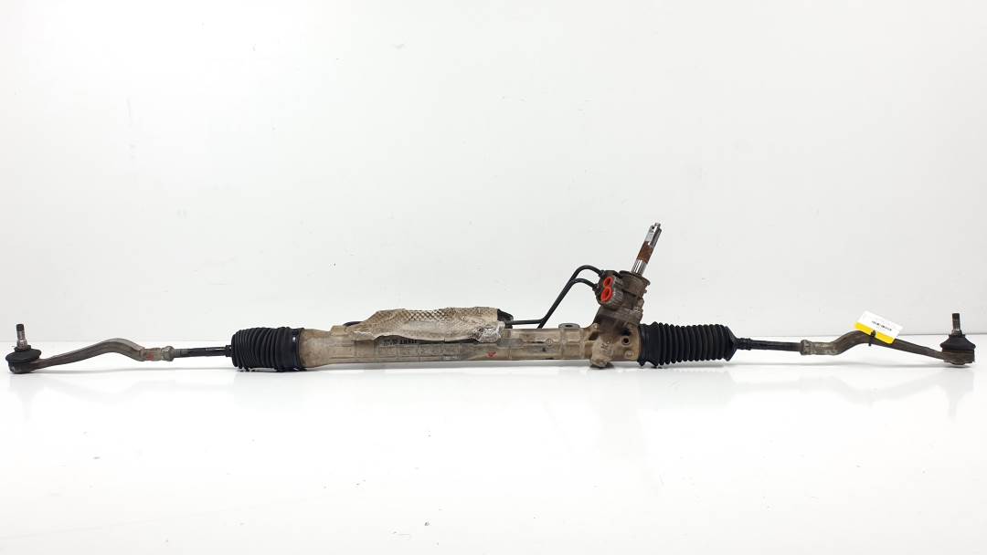 CREMALLERA DIRECCION - 8200720881 - DACIA - LOGAN MCV