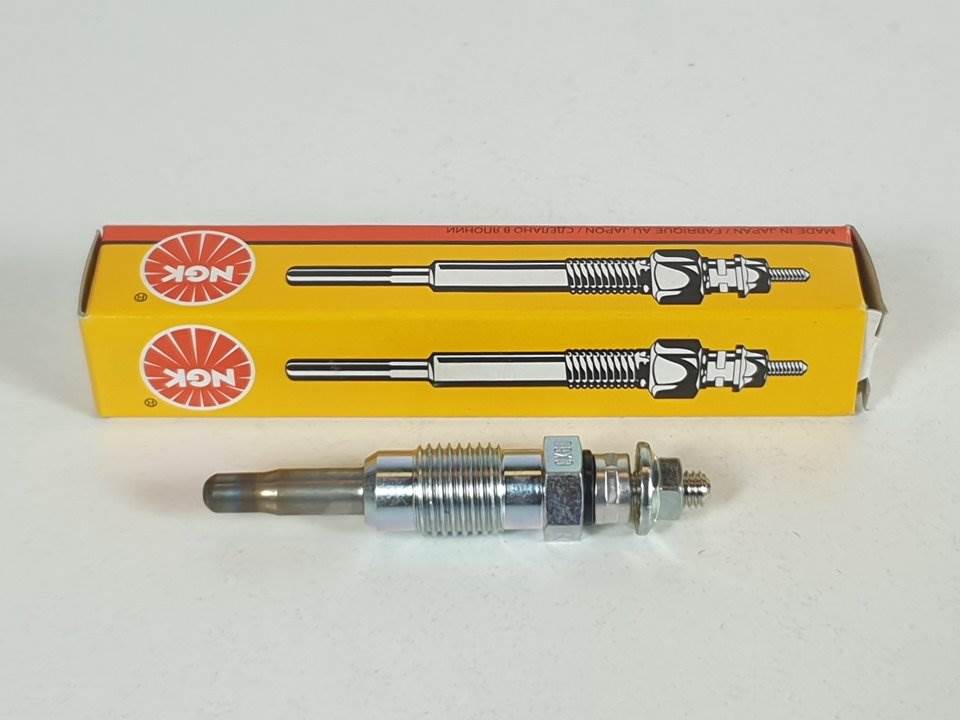 CALENTADORES - Y933J - VOLVO - V40 FAMILIAR