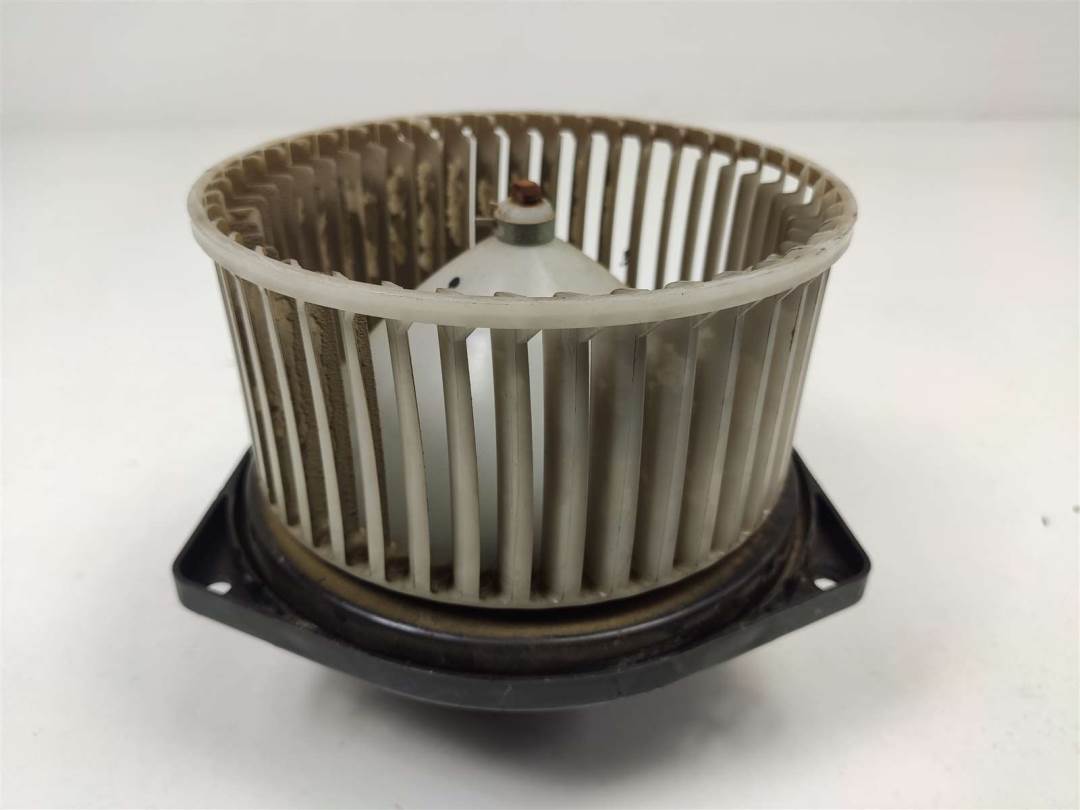 VENTILADOR CALEFACCION - 34446J510 - MITSUBISHI - PAJERO SPORT (KH_, KG_)
