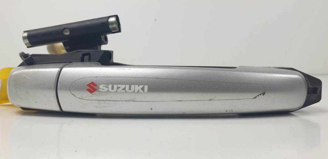 MANETA EXTERIOR TRASERA DERECHA - SUZUKI - SWIFT BERLINA (MZ)