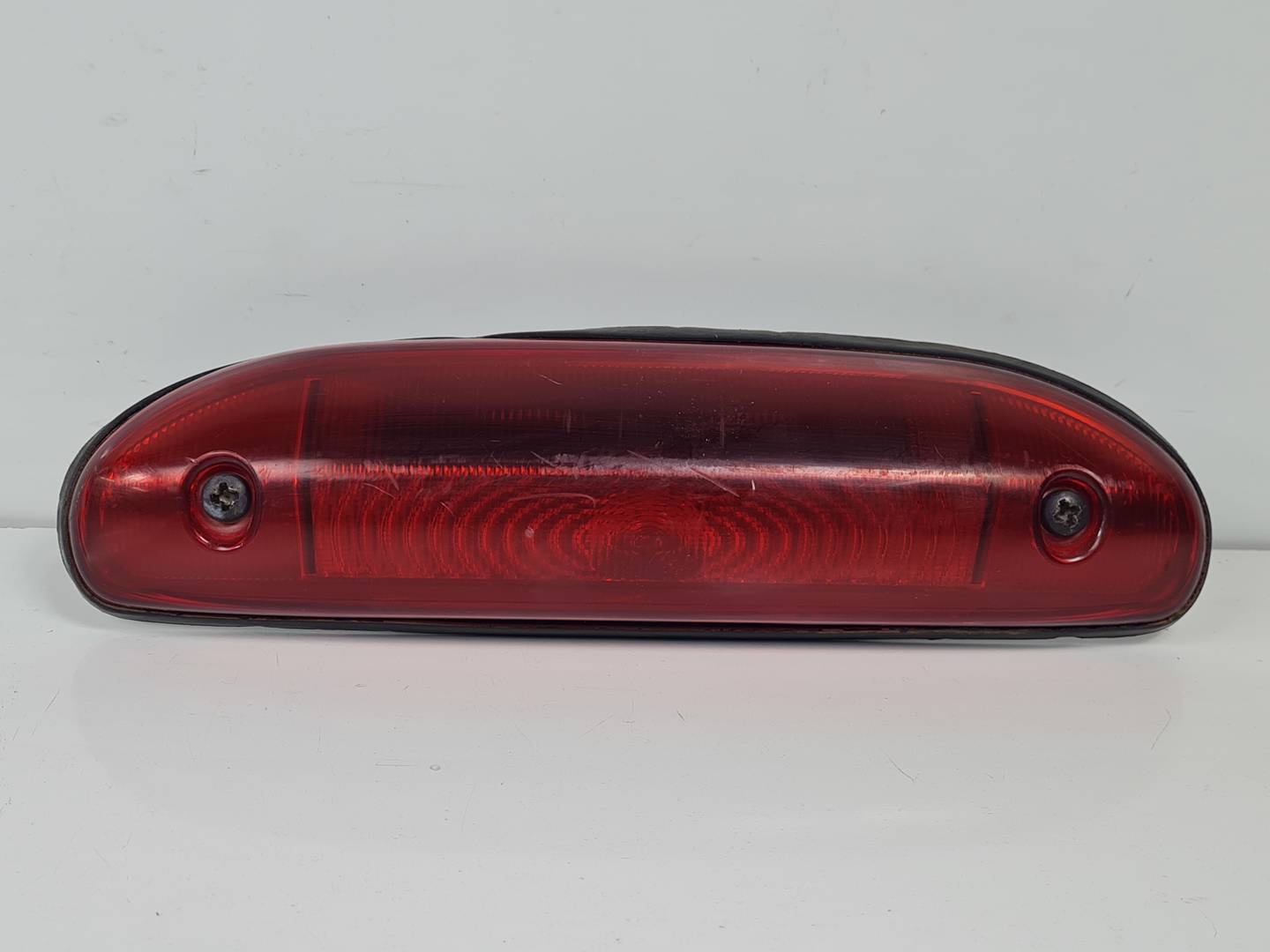 #3415597 LUZ CENTRAL DE FRENO