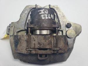 PINZA FRENO DELANTERA IZQUIERDA - AUSTIN - #1377471