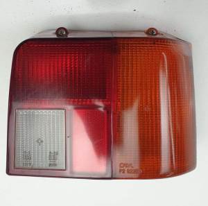 PILOTO TRASERO DERECHO - PEUGEOT - #1366872