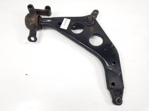 BRAZO SUSPENSION INFERIOR DELANTERO IZQUIERDO - MINI - #817006