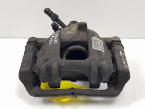 PINZA FRENO TRASERA DERECHA - VOLKSWAGEN - #783954