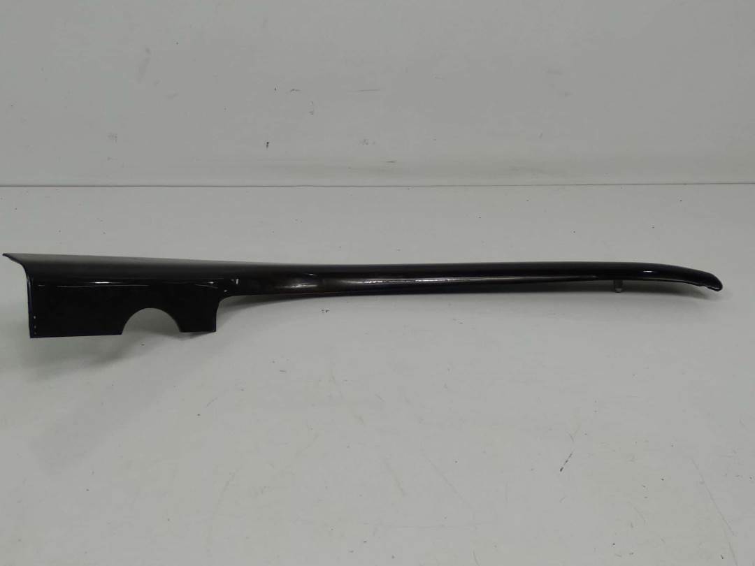 #419597 TIRADOR CAPOT