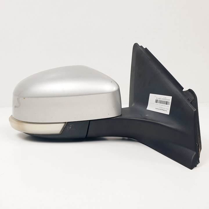 RETROVISOR DERECHO - 212836412 - FORD - MONDEO BER. (CA2)