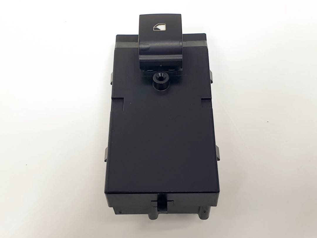 MANDO ELEVALUNAS DELANTERO DERECHO - 13301886 - OPEL - INSIGNIA SPORTS TOURER