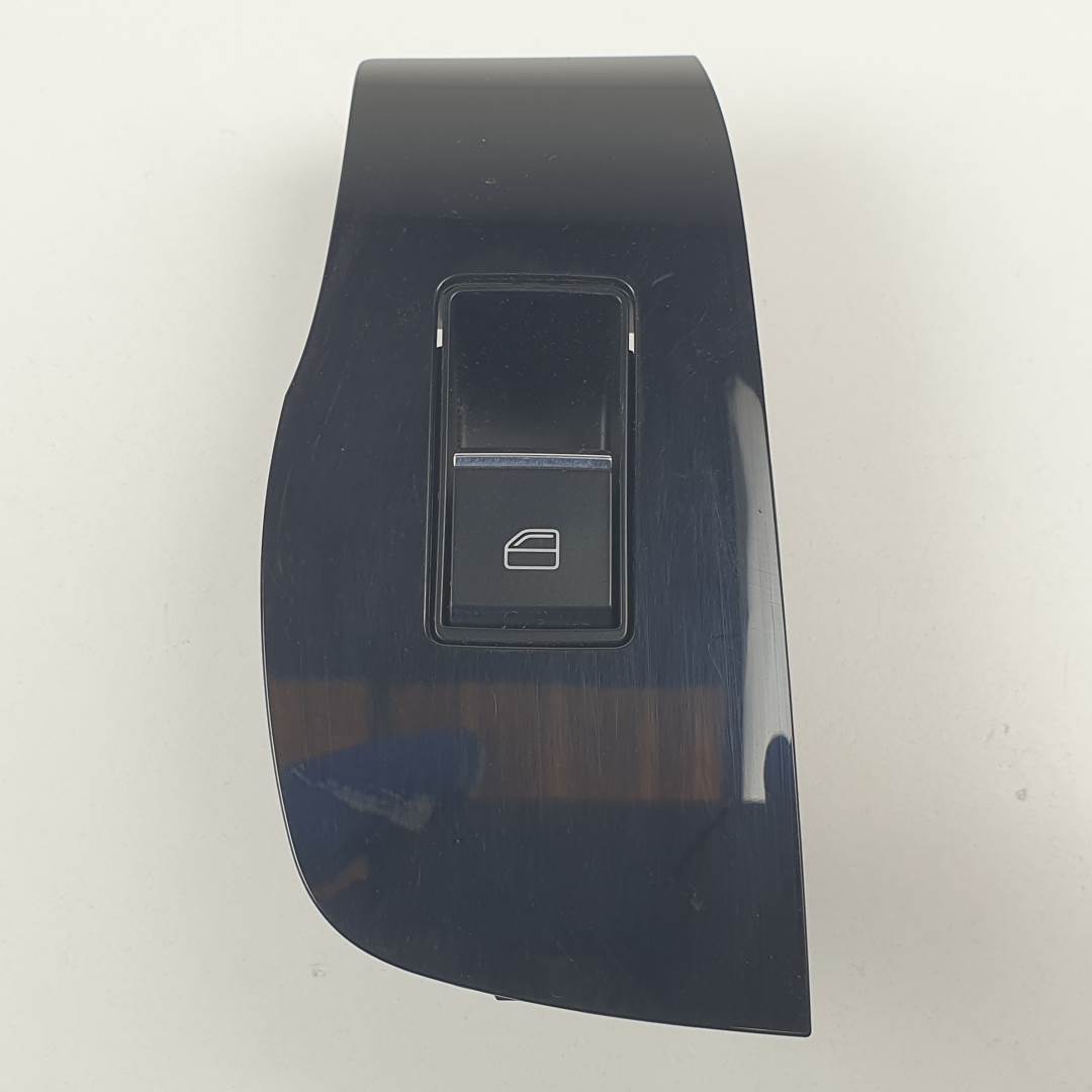 MANDO ELEVALUNAS TRASERO DERECHO