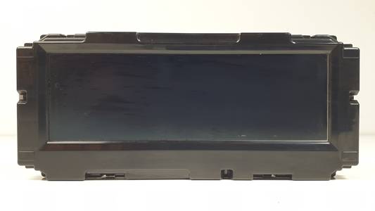 #3244174 PANTALLA MULTIFUNCION