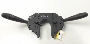 #1516351 MANDO LUCES