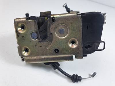 #3251272 CERRADURA PUERTA TRASERA DERECHA