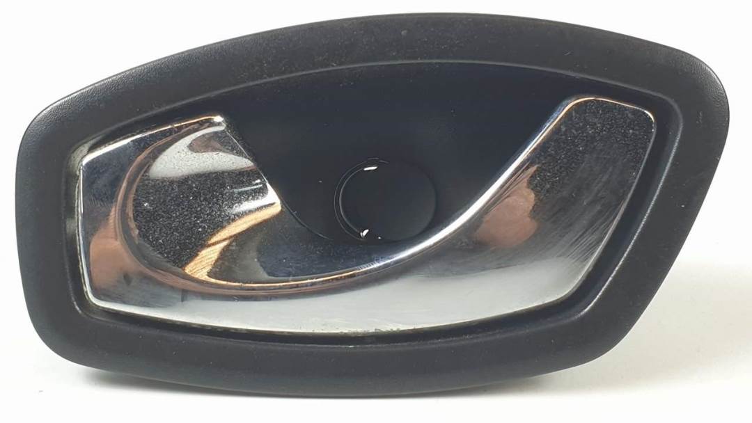 MANETA INTERIOR DELANTERA IZQUIERDA - FIAT - #1262638