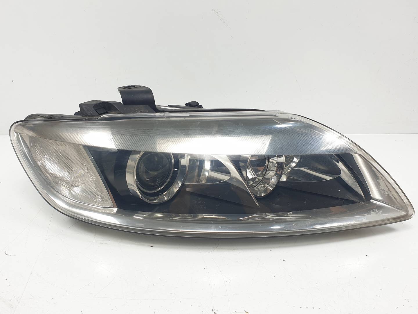 FARO DERECHO - 4L0941004A - AUDI - Q7 (4L)