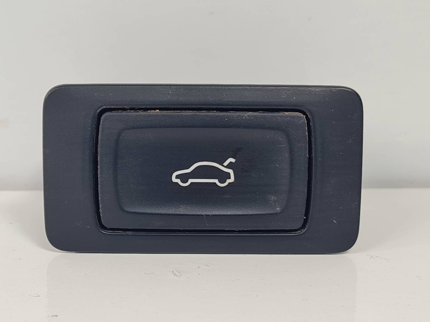 #3438959 INTERRUPTOR