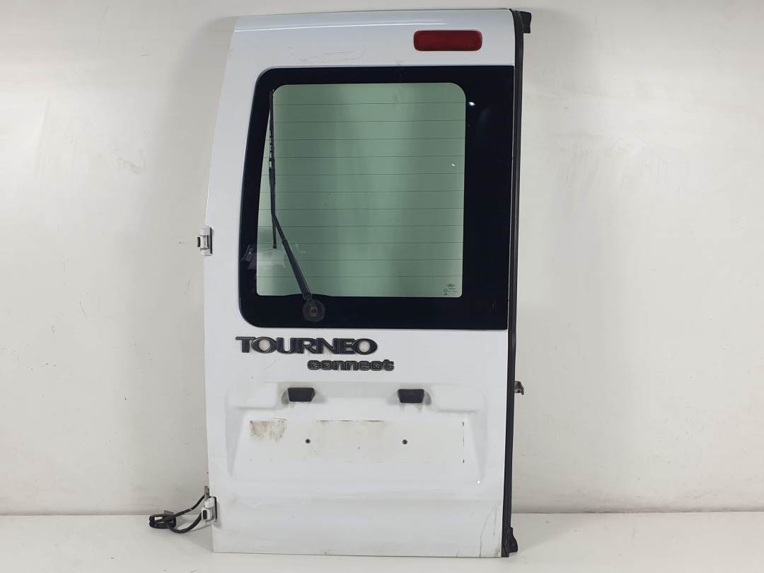 PORTON TRASERO IZQUIERDO - FORD - TOURNEO CONNECT (TC7)