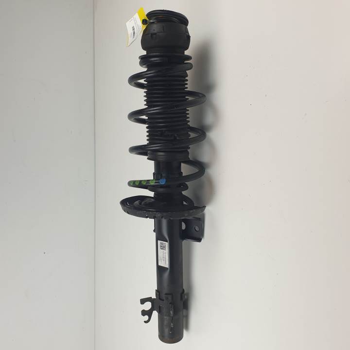 #1355432 AMORTIGUADOR DELANTERO IZQUIERDO