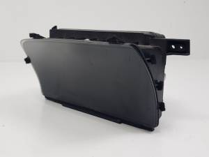 CUADRO INSTRUMENTOS - MERCEDES - #870331