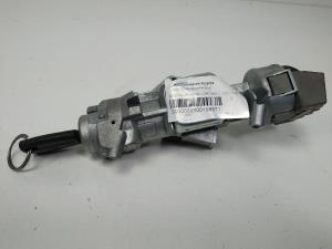 CONMUTADOR DE ARRANQUE - FORD - #198571