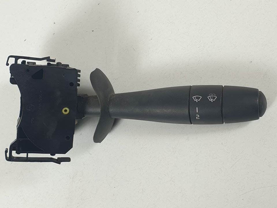 MANDO LIMPIA - OPEL - #995371