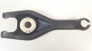 HORQUILLA COMPLETA - CITROEN - #1206657