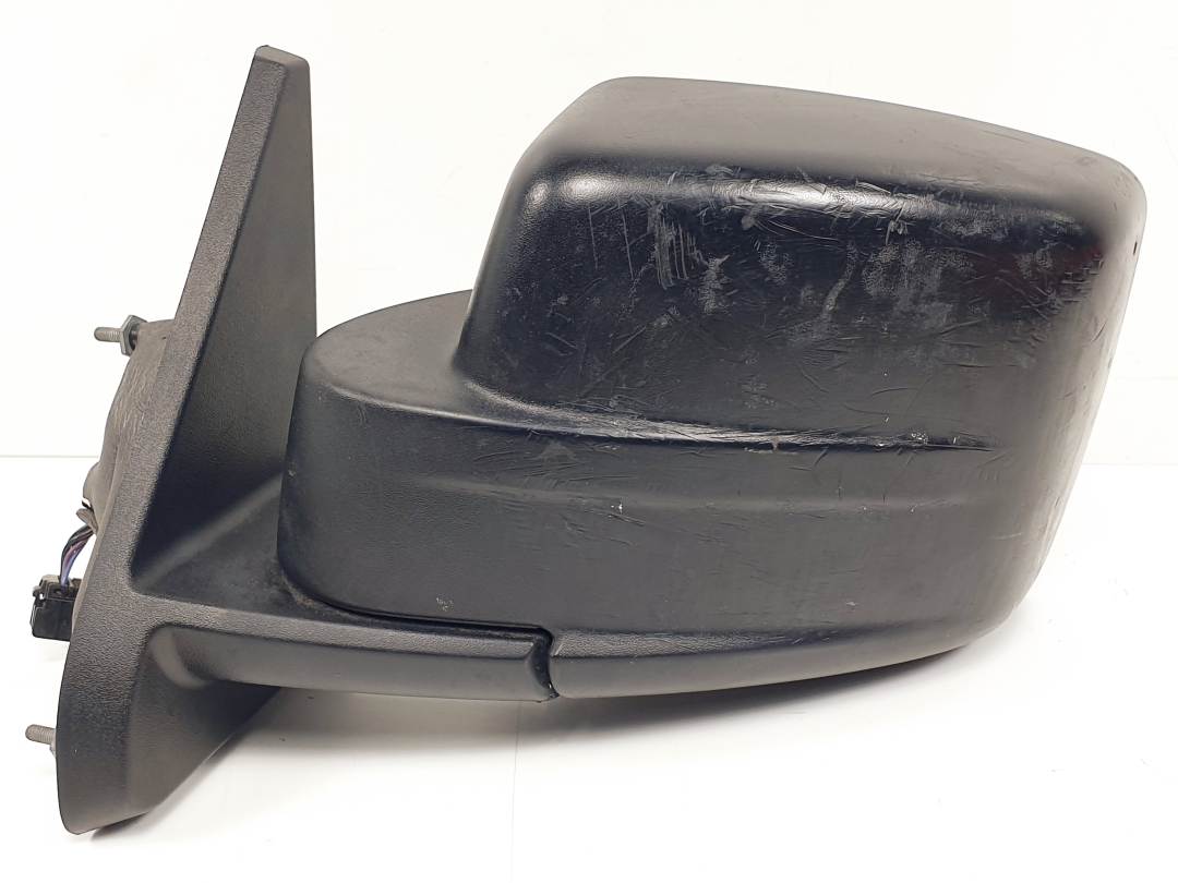 #3140814 RETROVISOR IZQUIERDO