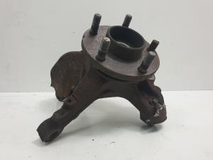 #468563 MANGUETA DELANTERA DERECHA