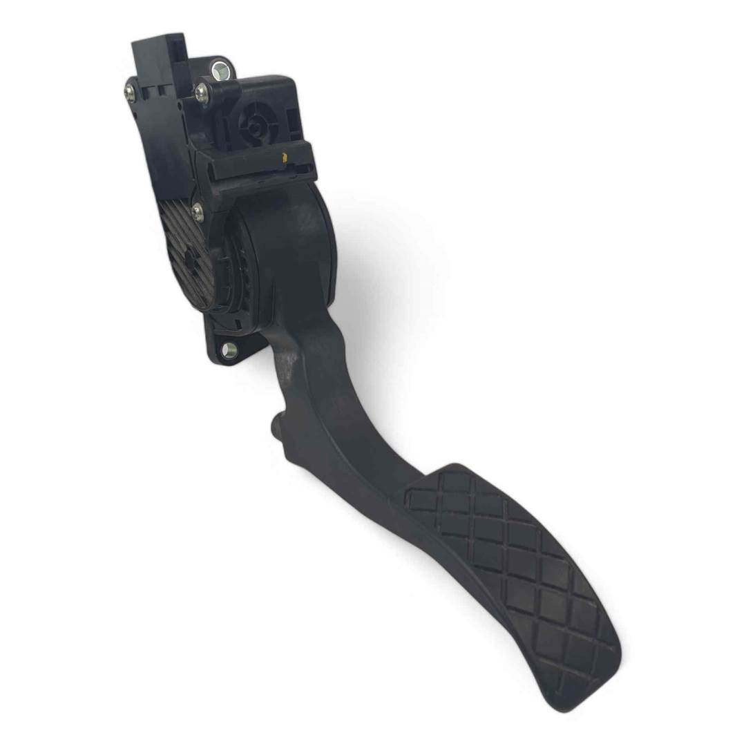 POTENCIOMETRO PEDAL - 6Q1721503H - VOLKSWAGEN - POLO (9N3)