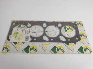 NO IDENTIFICADO - FORD - #900699