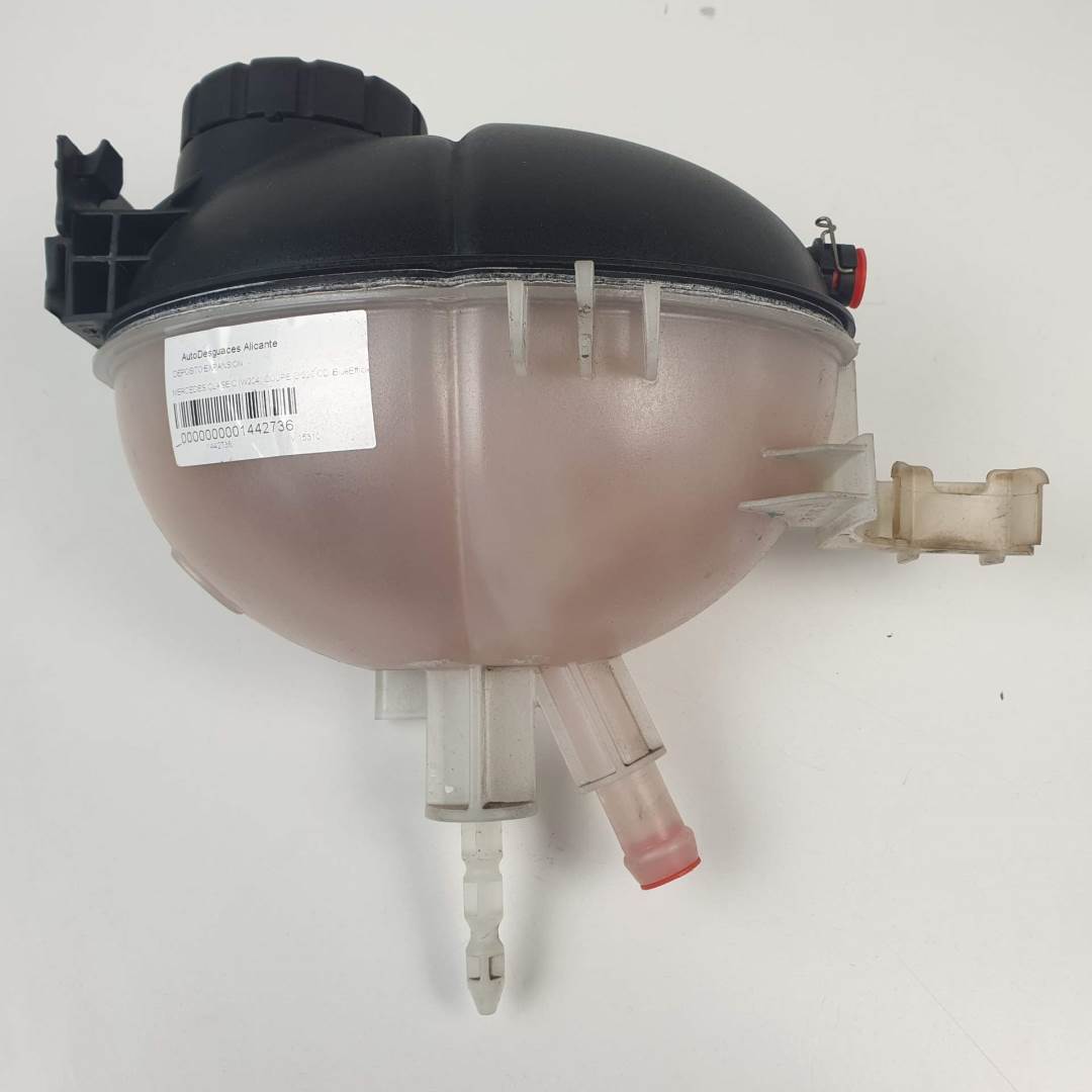 #1442736 DEPOSITO EXPANSION