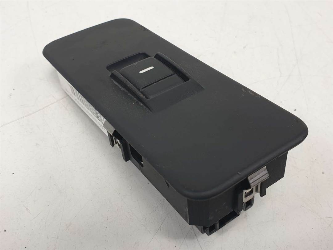 MANDO ELEVALUNAS TRASERO IZQUIERDO - YUD501070PVJ - LAND ROVER - RANGE ROVER SPORT (L320)