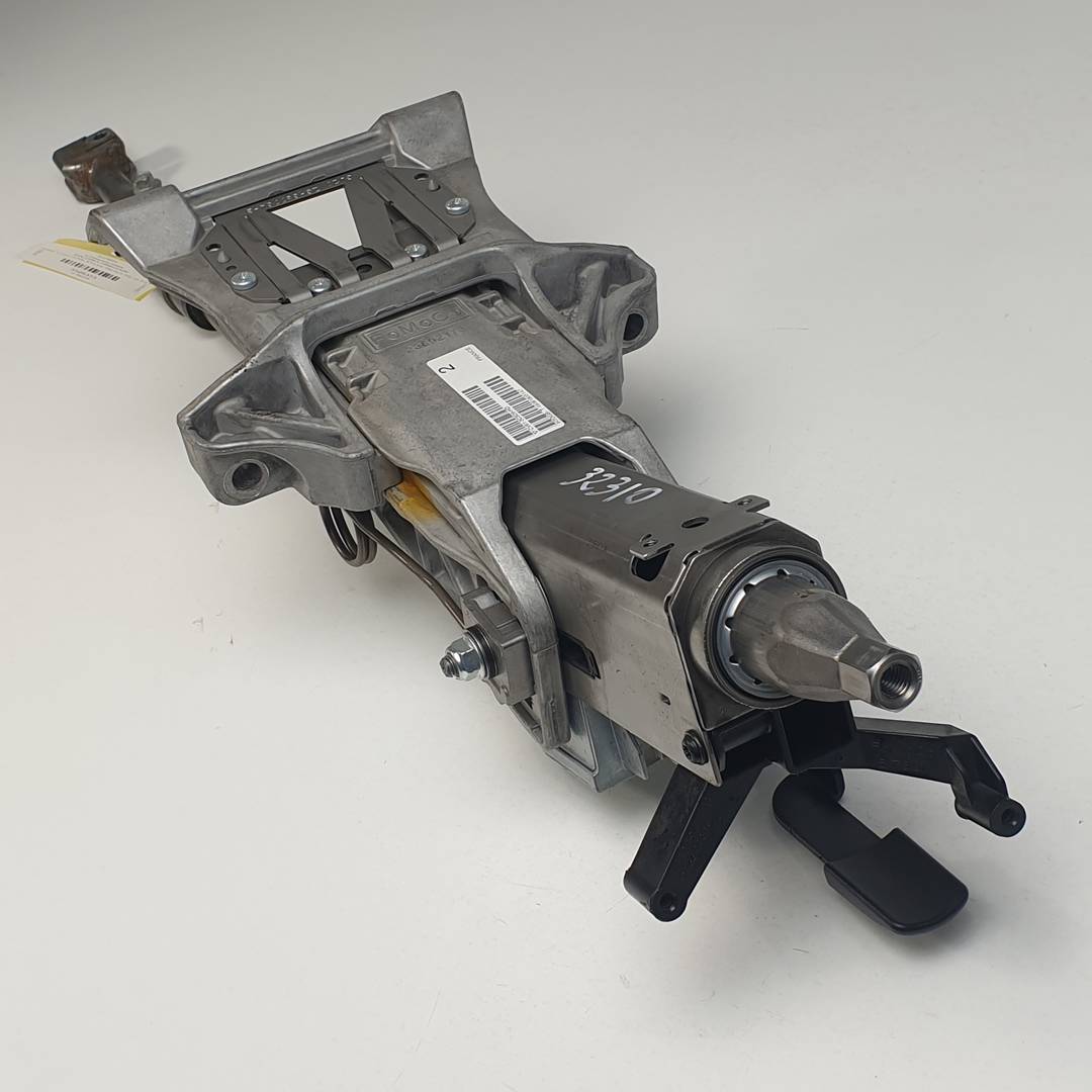 COLUMNA DIRECCION - CV613C529HD - FORD - KUGA (CBS)