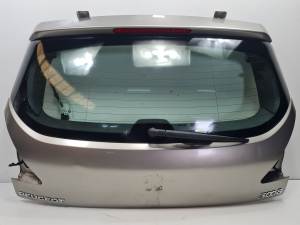 #3177960 PORTON TRASERO