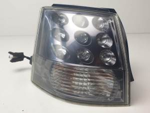 PILOTO TRASERO IZQUIERDO - MITSUBISHI - #1468766