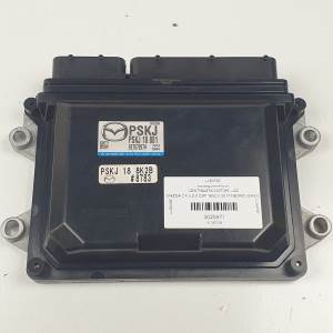#3020971 CENTRALITA MOTOR UCE