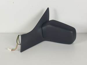 RETROVISOR IZQUIERDO - CITROEN - #794881