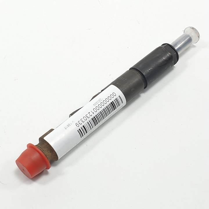 INYECTOR - 1660069T64 - NISSAN - CABSTAR 01.04 ->