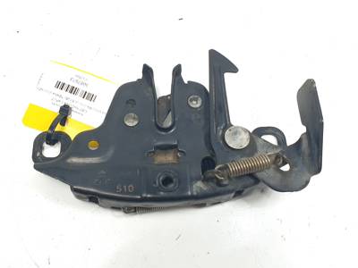 #3087673 CERRADURA CAPOT