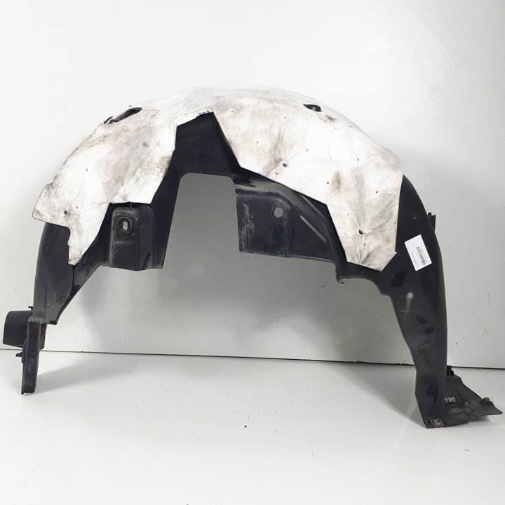 PASO RUEDA - CITROEN - #1090210