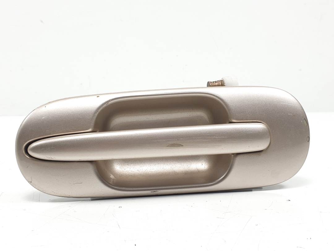 #3204222 MANETA EXTERIOR TRASERA IZQUIERDA