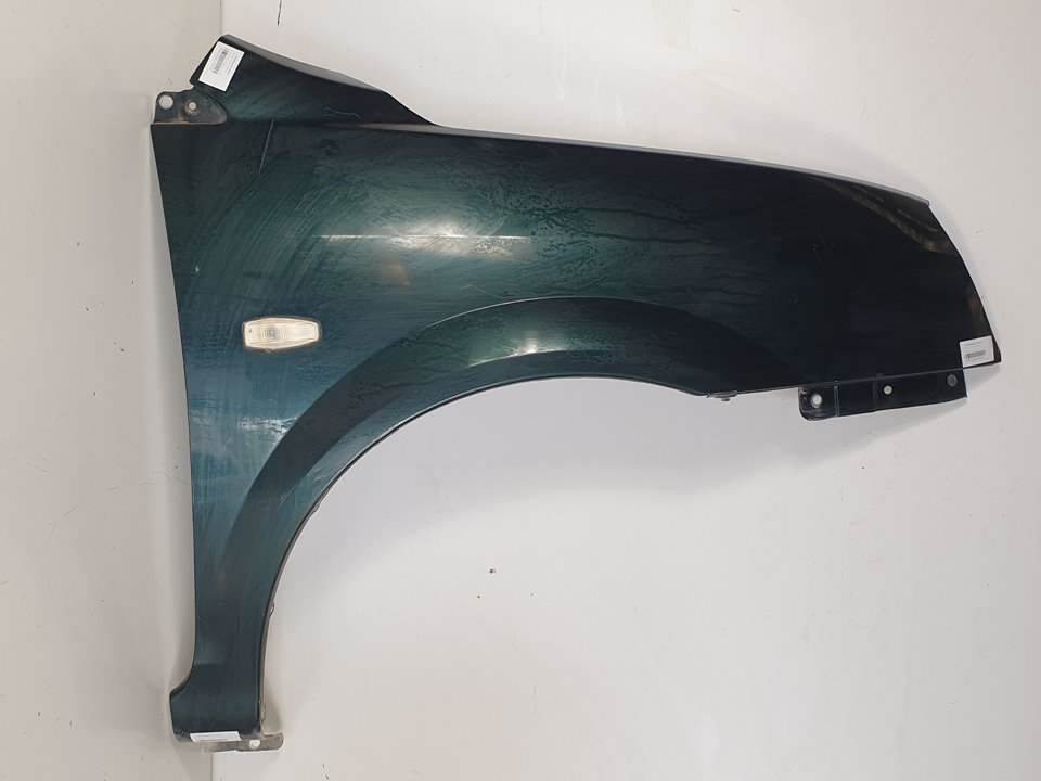 ALETA DELANTERA DERECHA - KIA - CARENS (FJ)